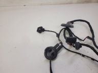 bundle door right front AUDI A4 B8 8K0971030AB