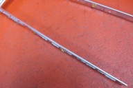 Tesla MODEL Y frame holder TUNELU SRODKOWEGO 1755548-02-A