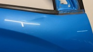 HYUNDAI KONA door right right front front Z3U 17-23