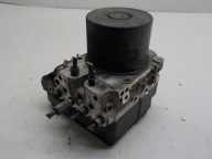 LEXUS IS 2 II Pumpe ABS ADVICS 44540-53340 TT