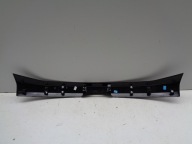 cap moulding bonnet PEUGEOT 208 II 19