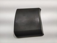 moulding left BOK side SLUPKA TRAFIC II VIVARO A 8200326370 2001-2014