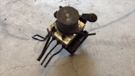 Pompa ABS SAAB 9-5 95 (YS3E) 0265234430 12757280
