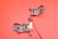 hinge hinges door left front NISSAN QASHQAI 2 II J11 13-20