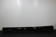 cap threshold threshold left A2466901340 MERCEDES CLA W117