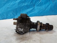 APARAT ignition VW GOLF II 1.6 B 027905205