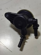 Peugeot 2008 II 2020 Regulator Pression Carburant