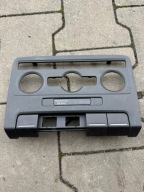 RÁM panelu klimatizaci VW BEETLE 5C cabrio 5C5820073F