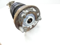 shock absorber mcpherson left front ALFA ROMEO 159 1.9 16V 150KM 05-11