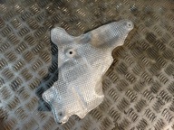IDEAL cover TERMICZNA left BENTLEY GT GTC 1 9