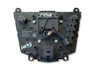 Radio auto Ford Focus 3 2013 DM5T-18B955-BC