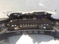 614 FORD KUGA and MK1 08-12 bumper front front