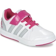 Buty adidas LK Trainer 7EL K r 33