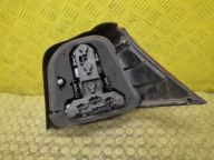 VW GOLF IV light left rear part 1J6945111S