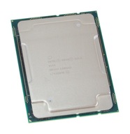 Procesor Intel Xeon Gold 6142 (22M Cache, 2.60 GHz) LGA 3647