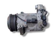Klimakompressor klimaanlage Ford Focus 3 2014 CV61-190629-FE