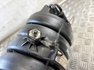 intake manifold Opel Zafira B 1.8B 55563686
