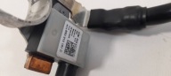 Audi Q5 SQ5 FY Batteriemanagement Sensor 8S0915181C (QT46)