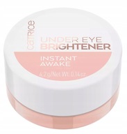 CATRICE ROZŚWIETLACZ POD OCZY 010 LIGHT ROSE