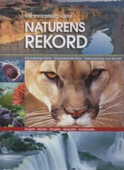 ATS Naturens rekord Aino Weber Lisa Nilsson