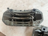 calipers brake PORSCHE PANAMERA 970 left + right KOMPLET 7PP615123 @M