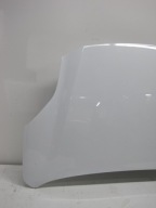 bonnet FORD PUMA MK2 21R