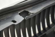 frontstoßstange * vorne BMW 1 E87 E81 LIFT A52