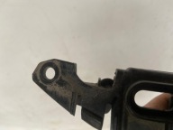 VW GOLF VII 5G 12- support holder console bumper right front