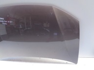 Cofano HONDA CIVIC IX 12- berlina NR 52012