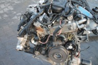 engine complete BMW B47D20B 4X4 20TYS KM