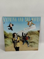 Katrina And The Waves – Waves