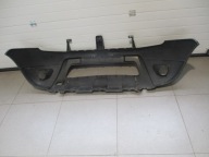 bumper front Dacia Duster and 13-17r 620220025R