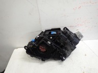 light front front right MERCEDES GLC W254 2022- FULL LED A2549062402