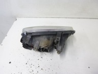 light front VW Volkswagen Golf IV 97-06r. Hella