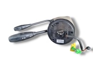 DEVIO LUCI TERGICRISTALLO TERGI Mercedes-Benz E W211 2004 A1715402245