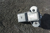 SENSORE PRESSIONE SERVO AUDI Q7 4L VW TOUAREG 7L