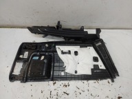 BMW G05 X5 3.0d 2019r. TAPICRKA boot right rear part
