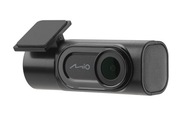 Zadná kamera Mio MiVue A50 Full HD čierna