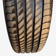 discs wheels tyres CITROEN C4 III MICHELIN 195/60/18" 5MM summer