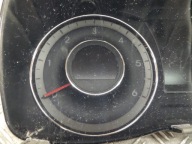 HYUNDAI I40 LIFT 15-18r 1.7 CRDI dials UK
