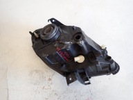 light front front left RENAULT KANGOO LIFT 2003