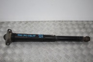 STOSSDÄMPFER HECK SEAT ATECA 575 576 5Q0513049FP