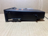 AUDI A5 8T A4 B8 Module Unité de contrôle INTERFACE AMI 4E0035785A