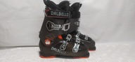 Buty narciarskie DALBELLO LTD MX PANTERRA r 41 26,5 cm