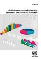 Guidelines on producing leading, composite and