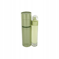 PERRY ELLIS RESERVE FOR WOMEN EDP 100ML