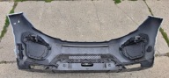 Range Rover Evoque facelift 2014-2018 Dynamic Stoßstange vorne led