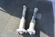 STOSSDÄMPFER HECK LINKS RECHTS BMW X5 X6 E70 E71 KPL