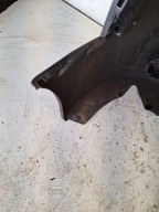 PEUGEOT EXPERT II LIFT 12-16 Paraurti EZRC