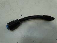 connecting spoiler connector connector CITROEN PEUGEOT 27617 E